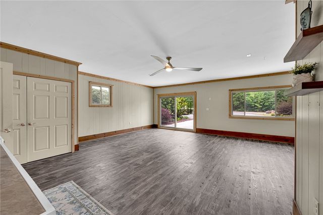 433 Latham Road, Easley, SC 29640
