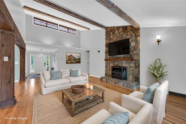 433 Latham Road, Easley, SC 29640