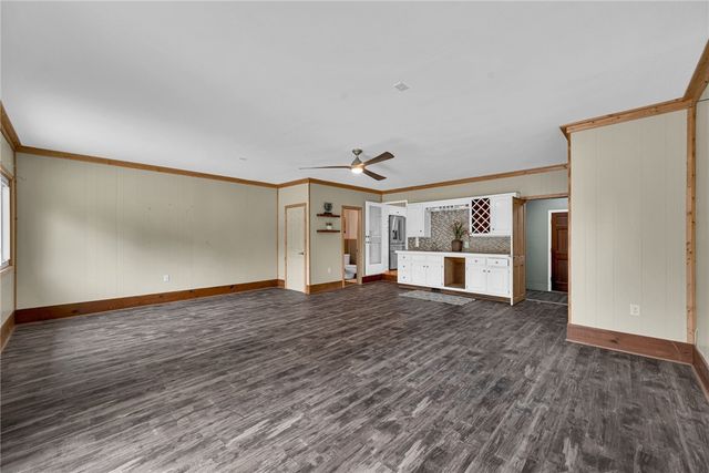 433 Latham Road, Easley, SC 29640