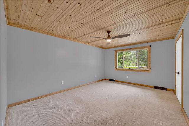 433 Latham Road, Easley, SC 29640