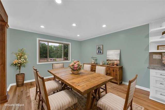 433 Latham Road, Easley, SC 29640