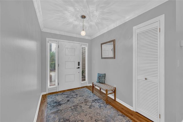 433 Latham Road, Easley, SC 29640