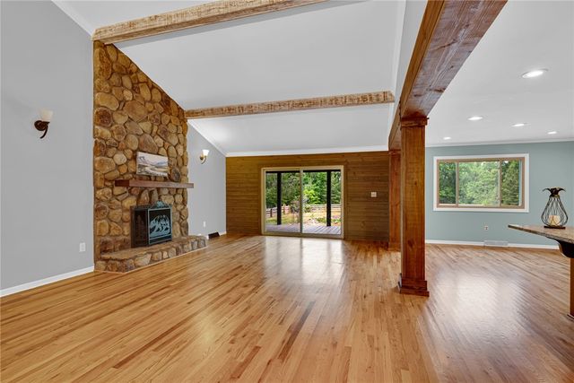 433 Latham Road, Easley, SC 29640