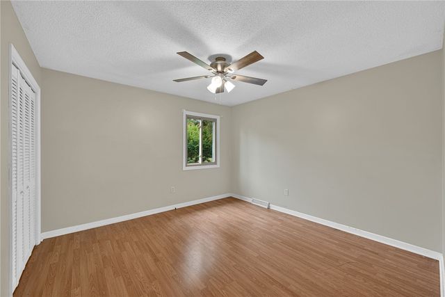 433 Latham Road, Easley, SC 29640