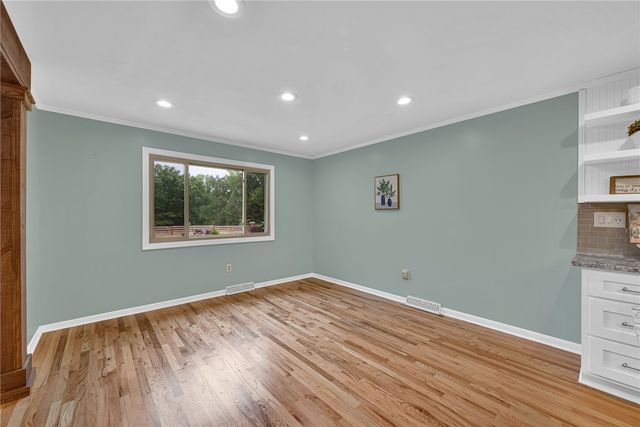 433 Latham Road, Easley, SC 29640