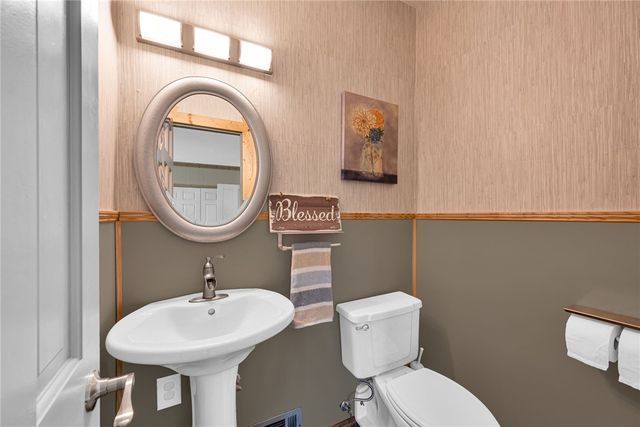 433 Latham Road, Easley, SC 29640