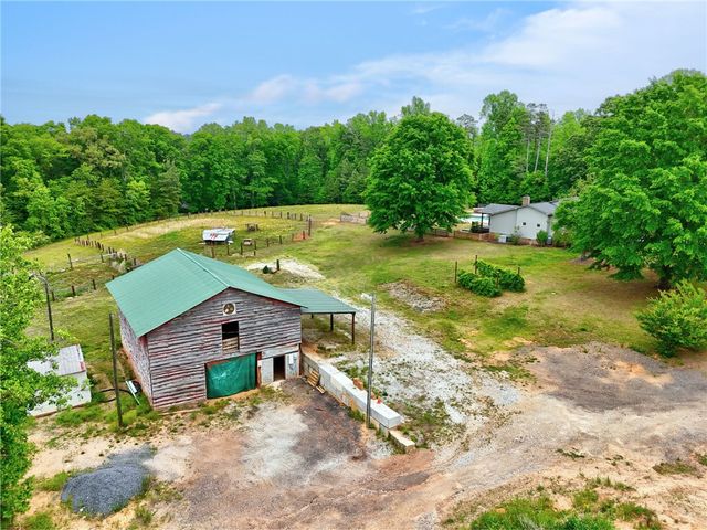 433 Latham Road, Easley, SC 29640