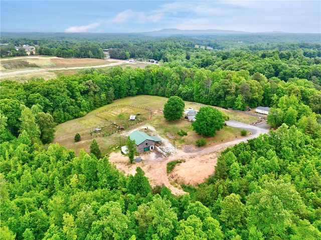 433 Latham Road, Easley, SC 29640