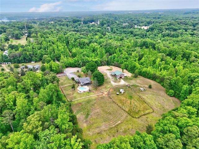 433 Latham Road, Easley, SC 29640
