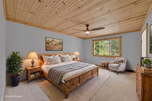 433 Latham Road, Easley, SC 29640