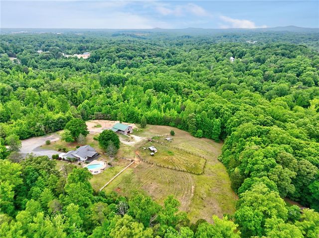 433 Latham Road, Easley, SC 29640