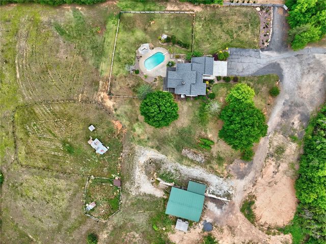 433 Latham Road, Easley, SC 29640