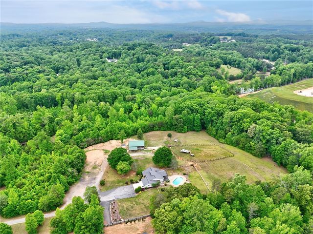 433 Latham Road, Easley, SC 29640