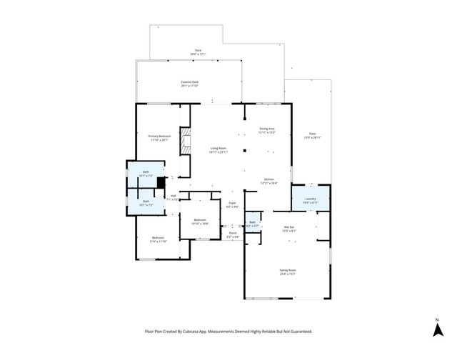 433 Latham Road, Easley, SC 29640