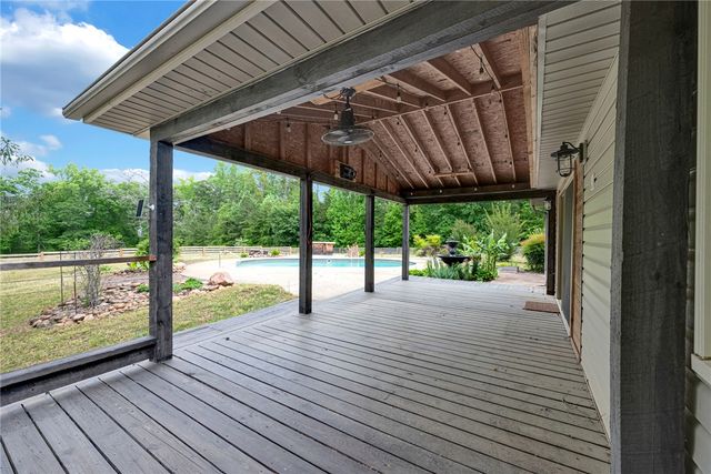 433 Latham Road, Easley, SC 29640
