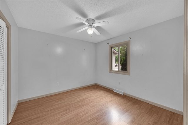 433 Latham Road, Easley, SC 29640