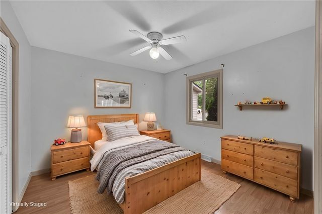 433 Latham Road, Easley, SC 29640