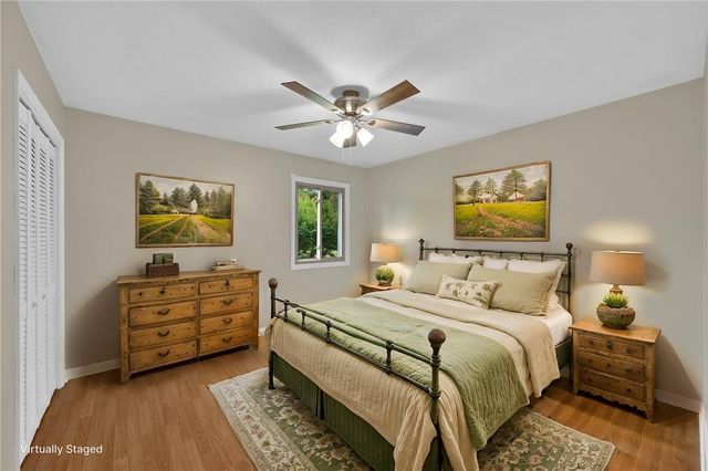 433 Latham Road, Easley, SC 29640