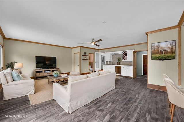 433 Latham Road, Easley, SC 29640