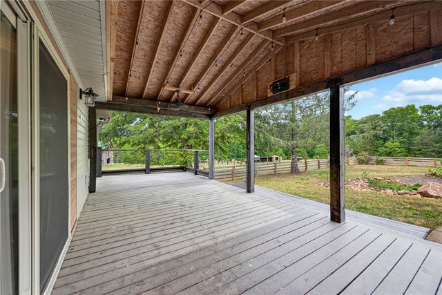433 Latham Road, Easley, SC 29640
