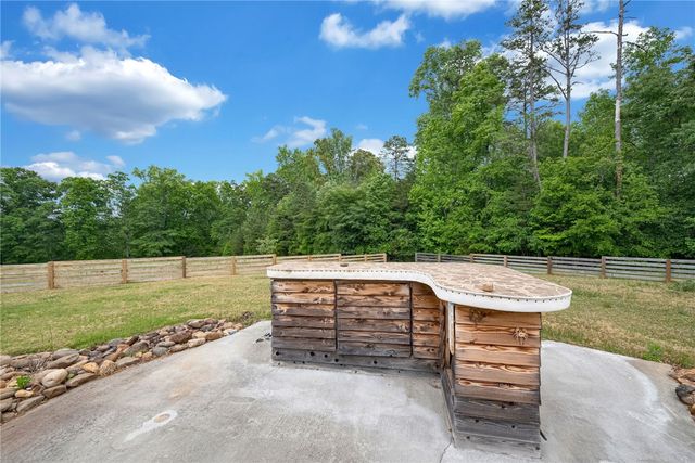 433 Latham Road, Easley, SC 29640