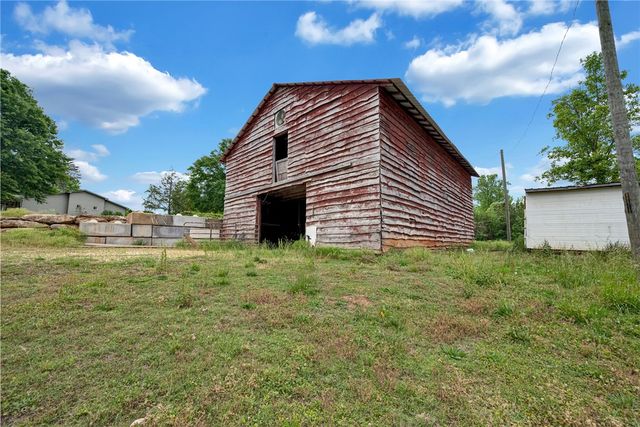 433 Latham Road, Easley, SC 29640