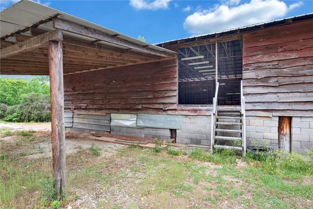 433 Latham Road, Easley, SC 29640