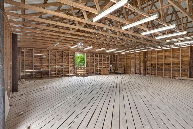 433 Latham Road, Easley, SC 29640