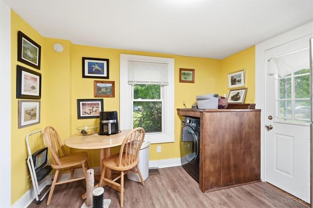 4716 Maynard Drive, Blue Ash, OH 45242