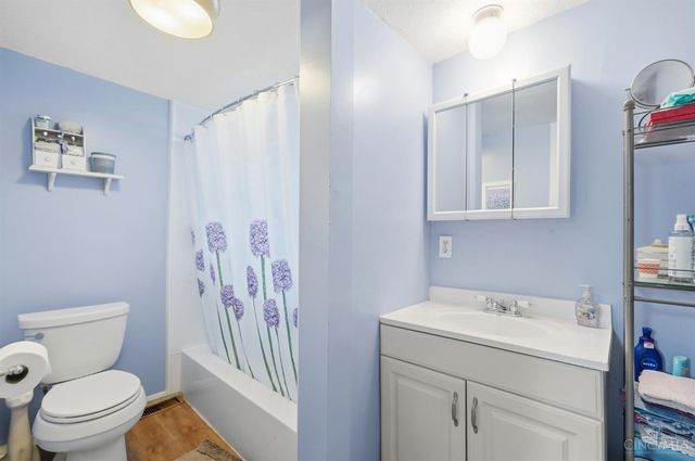 4716 Maynard Drive, Blue Ash, OH 45242
