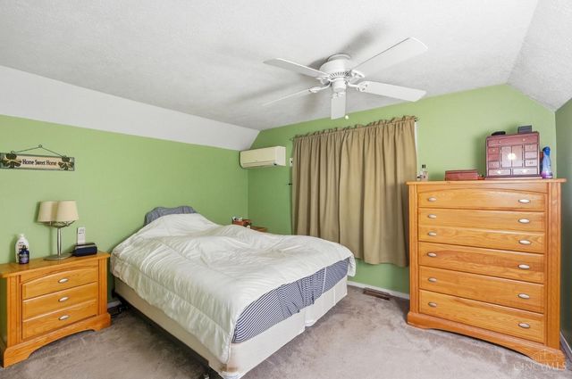 4716 Maynard Drive, Blue Ash, OH 45242