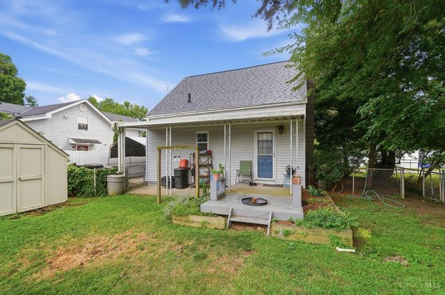 4716 Maynard Drive, Blue Ash, OH 45242