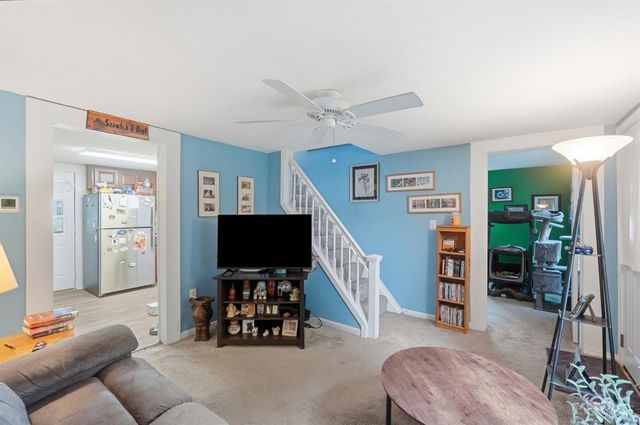 4716 Maynard Drive, Blue Ash, OH 45242