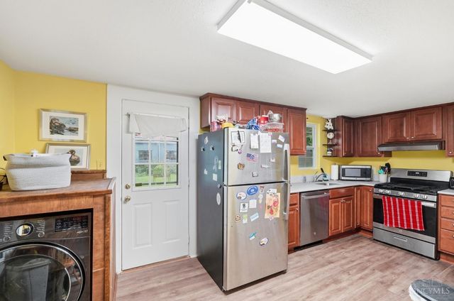 4716 Maynard Drive, Blue Ash, OH 45242