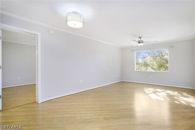 8271 Key Royal CIR 924, Naples, FL 34119