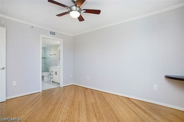 8271 Key Royal CIR 924, Naples, FL 34119