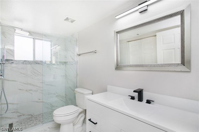 8271 Key Royal CIR 924, Naples, FL 34119