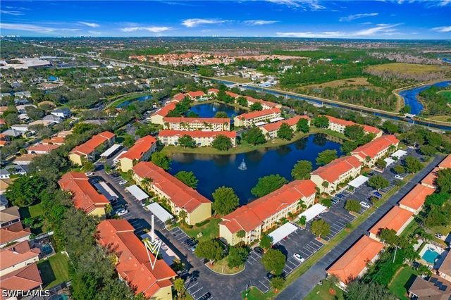 8271 Key Royal CIR 924, Naples, FL 34119