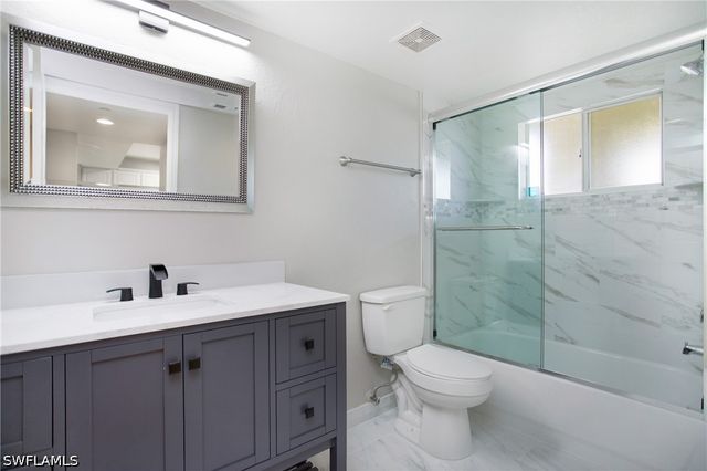 8271 Key Royal CIR 924, Naples, FL 34119