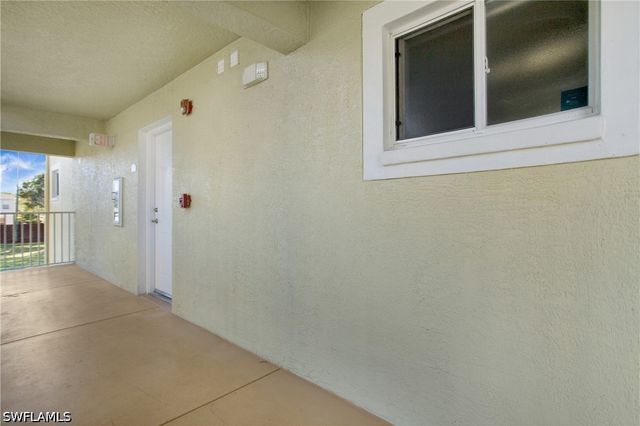 8271 Key Royal CIR 924, Naples, FL 34119