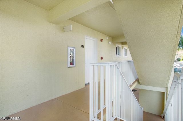 8271 Key Royal CIR 924, Naples, FL 34119
