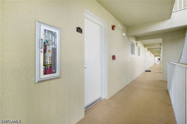 8271 Key Royal CIR 924, Naples, FL 34119