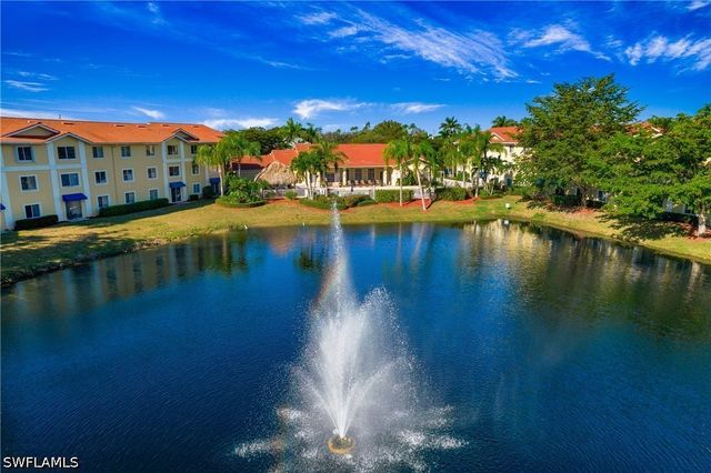 8271 Key Royal CIR 924, Naples, FL 34119
