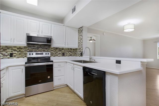 8271 Key Royal CIR 924, Naples, FL 34119
