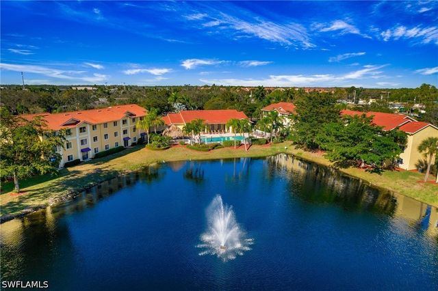 8271 Key Royal CIR 924, Naples, FL 34119