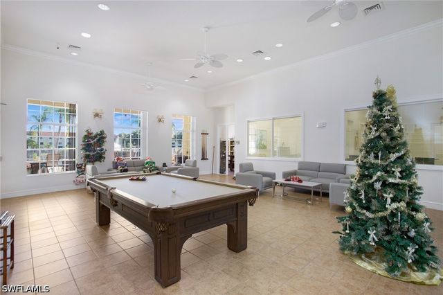 8271 Key Royal CIR 924, Naples, FL 34119