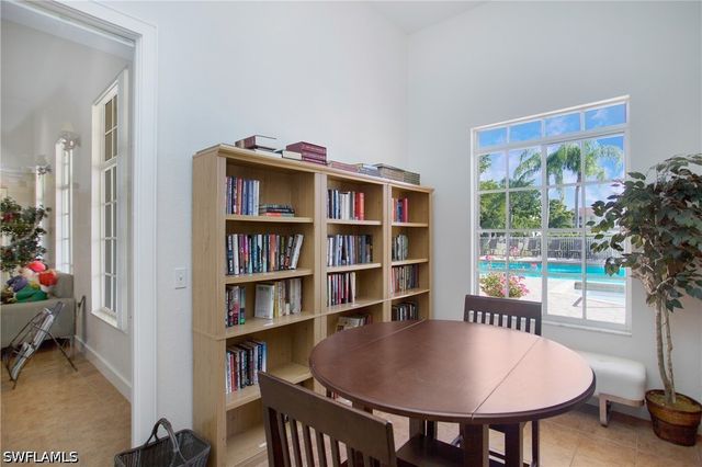 8271 Key Royal CIR 924, Naples, FL 34119