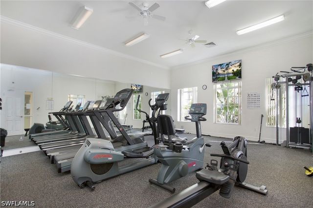 8271 Key Royal CIR 924, Naples, FL 34119