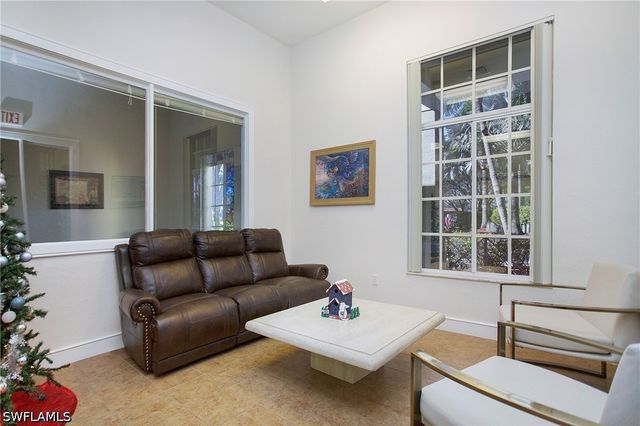 8271 Key Royal CIR 924, Naples, FL 34119