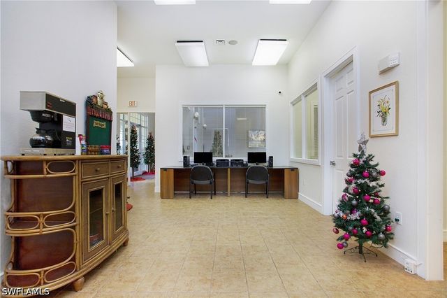8271 Key Royal CIR 924, Naples, FL 34119
